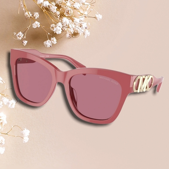Michael Kors Accessories - Michael kors sunglasses